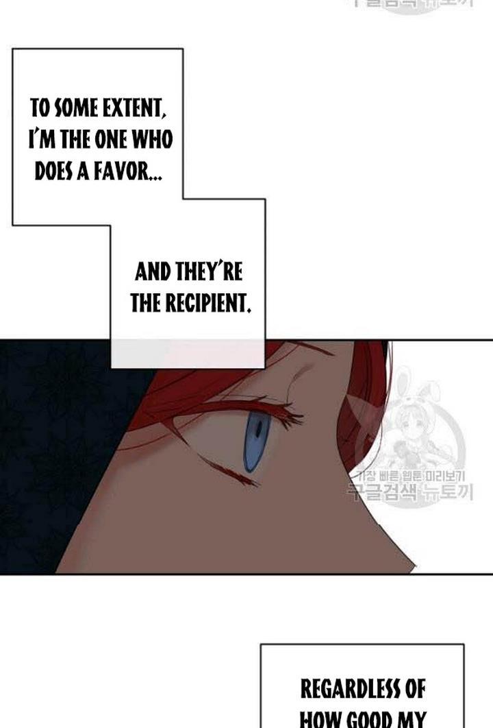 It Looks Like I’ve Fallen into the World of a Reverse Harem Game ss3 Chapter 66 - Page 18