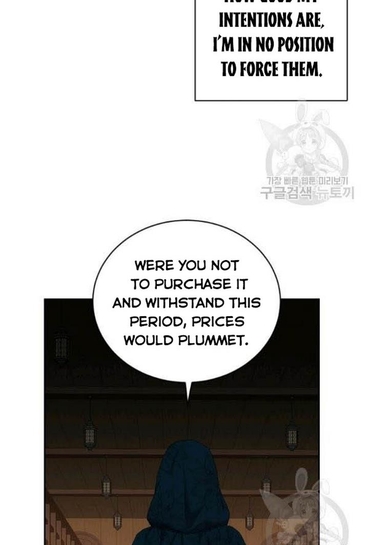 It Looks Like I’ve Fallen into the World of a Reverse Harem Game ss3 Chapter 66 - Page 19