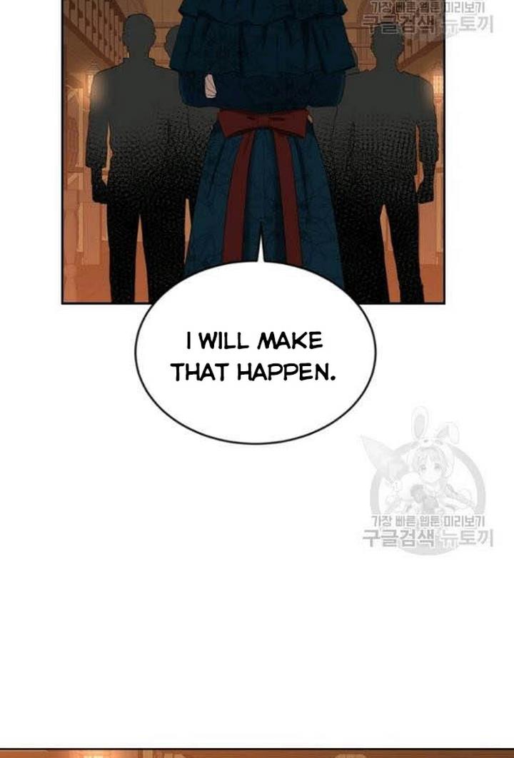 It Looks Like I’ve Fallen into the World of a Reverse Harem Game ss3 Chapter 66 - Page 20