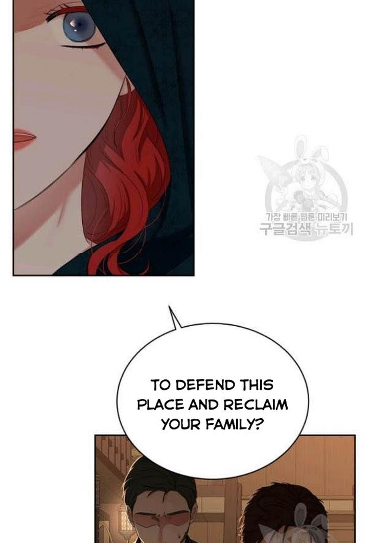 It Looks Like I’ve Fallen into the World of a Reverse Harem Game ss3 Chapter 66 - Page 23