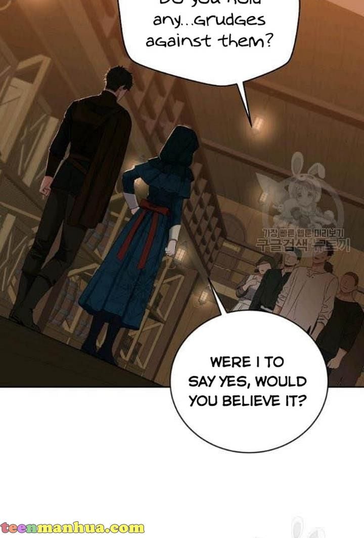 It Looks Like I’ve Fallen into the World of a Reverse Harem Game ss3 Chapter 66 - Page 25