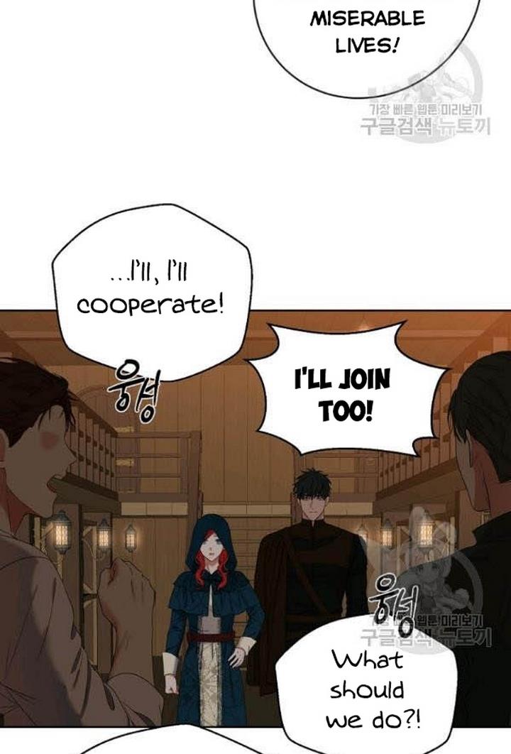 It Looks Like I’ve Fallen into the World of a Reverse Harem Game ss3 Chapter 66 - Page 28