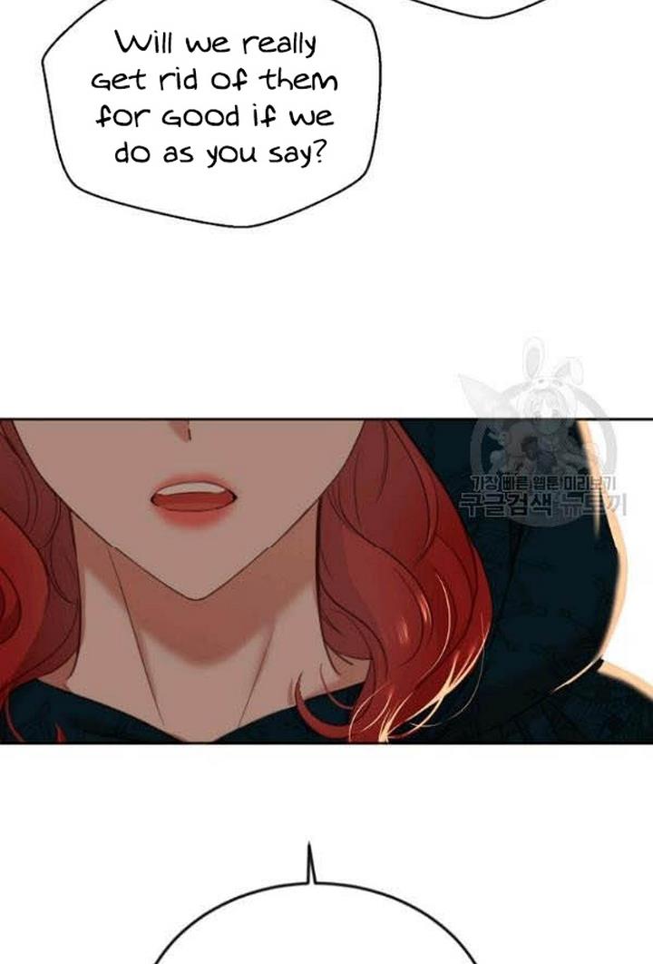 It Looks Like I’ve Fallen into the World of a Reverse Harem Game ss3 Chapter 66 - Page 29