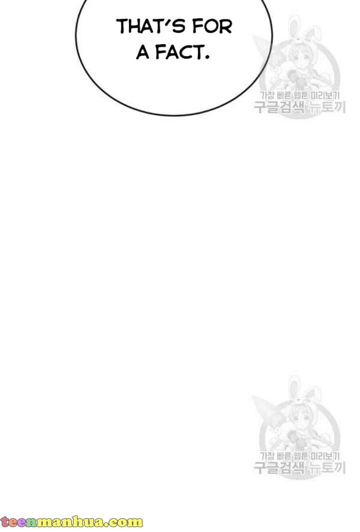 It Looks Like I’ve Fallen into the World of a Reverse Harem Game ss3 Chapter 66 - Page 30