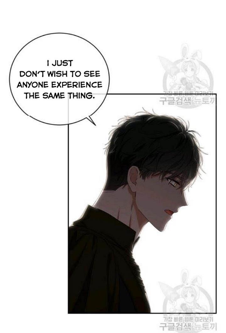 It Looks Like I’ve Fallen into the World of a Reverse Harem Game ss3 Chapter 66 - Page 36