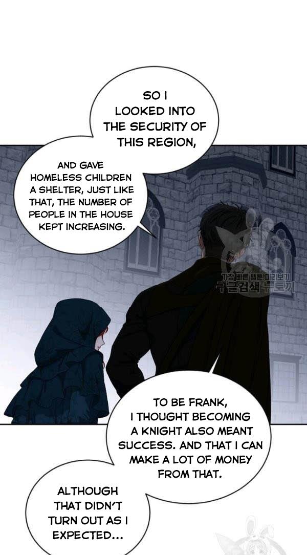 It Looks Like I’ve Fallen into the World of a Reverse Harem Game ss3 Chapter 66 - Page 37