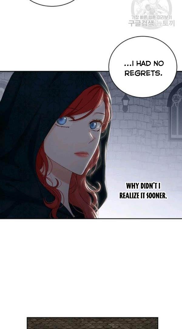 It Looks Like I’ve Fallen into the World of a Reverse Harem Game ss3 Chapter 66 - Page 38