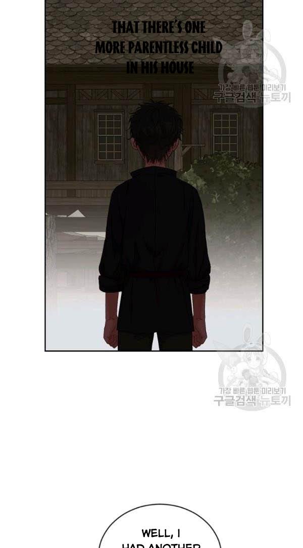 It Looks Like I’ve Fallen into the World of a Reverse Harem Game ss3 Chapter 66 - Page 39