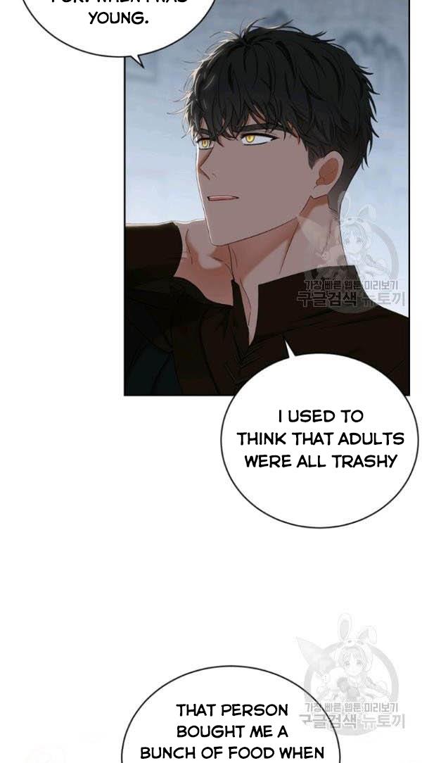 It Looks Like I’ve Fallen into the World of a Reverse Harem Game ss3 Chapter 66 - Page 41