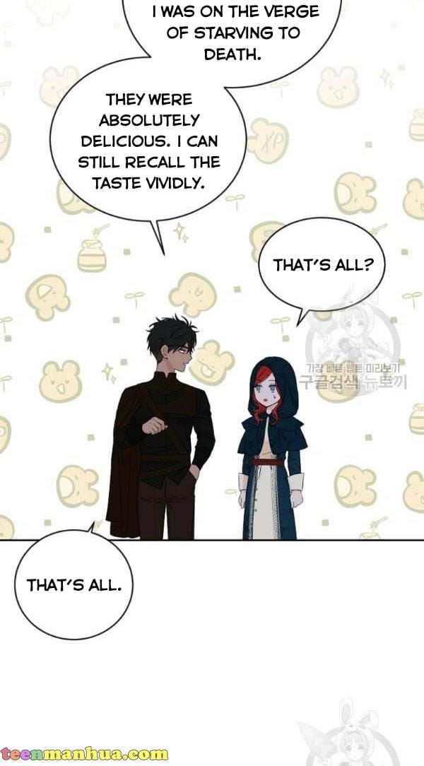 It Looks Like I’ve Fallen into the World of a Reverse Harem Game ss3 Chapter 66 - Page 42