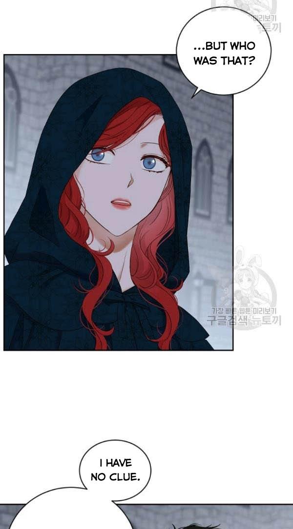 It Looks Like I’ve Fallen into the World of a Reverse Harem Game ss3 Chapter 66 - Page 43