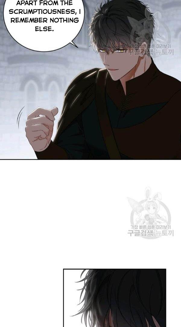 It Looks Like I’ve Fallen into the World of a Reverse Harem Game ss3 Chapter 66 - Page 44