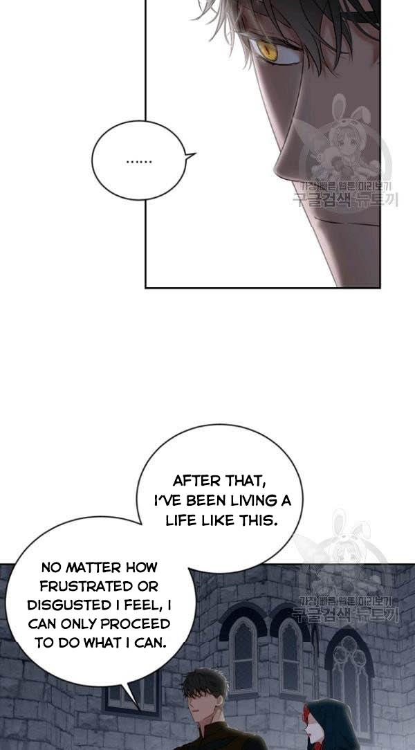 It Looks Like I’ve Fallen into the World of a Reverse Harem Game ss3 Chapter 66 - Page 45