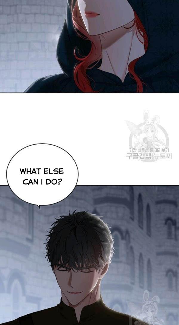 It Looks Like I’ve Fallen into the World of a Reverse Harem Game ss3 Chapter 66 - Page 47