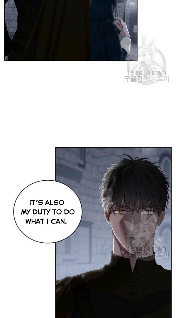 It Looks Like I’ve Fallen into the World of a Reverse Harem Game ss3 Chapter 66 - Page 50