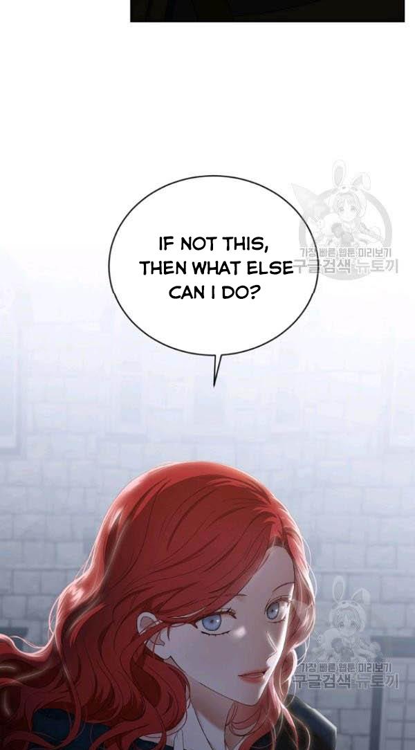 It Looks Like I’ve Fallen into the World of a Reverse Harem Game ss3 Chapter 66 - Page 51