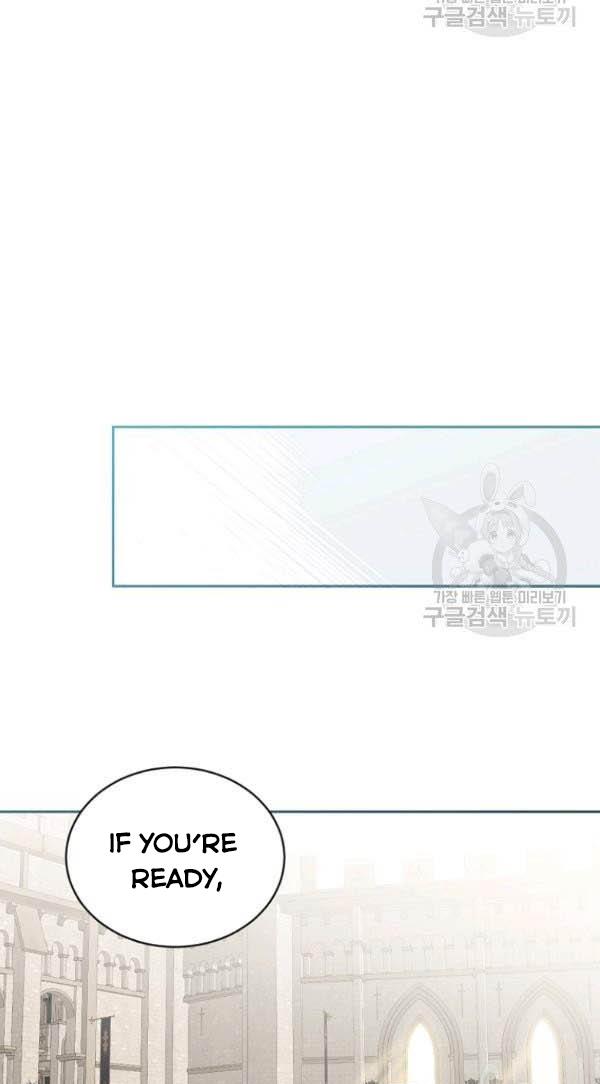 It Looks Like I’ve Fallen into the World of a Reverse Harem Game ss3 Chapter 66 - Page 53