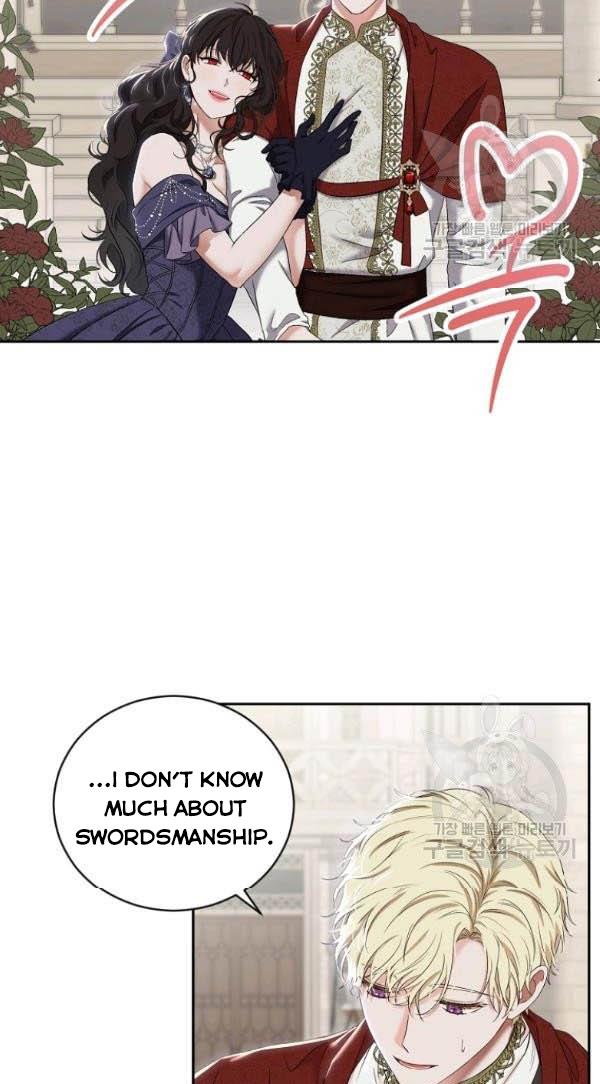 It Looks Like I’ve Fallen into the World of a Reverse Harem Game ss3 Chapter 66 - Page 55