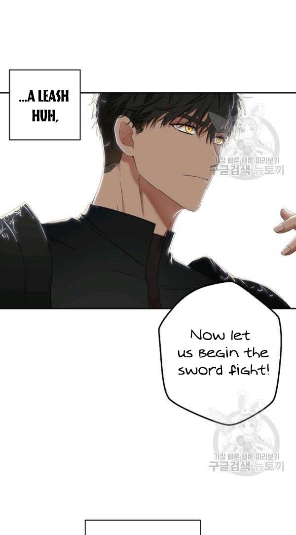 It Looks Like I’ve Fallen into the World of a Reverse Harem Game ss3 Chapter 66 - Page 61