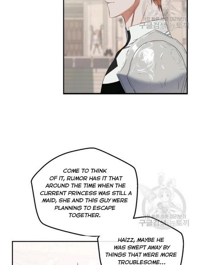 It Looks Like I’ve Fallen into the World of a Reverse Harem Game ss3 Chapter 67 - Page 5