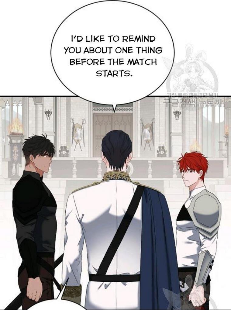 It Looks Like I’ve Fallen into the World of a Reverse Harem Game ss3 Chapter 67 - Page 7