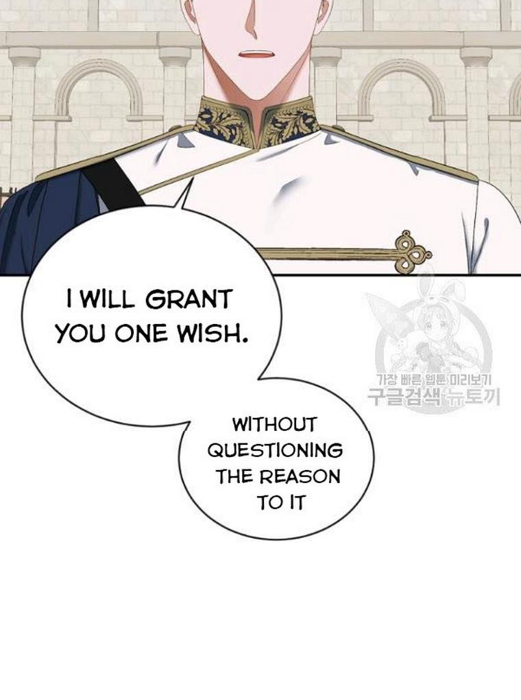 It Looks Like I’ve Fallen into the World of a Reverse Harem Game ss3 Chapter 67 - Page 9