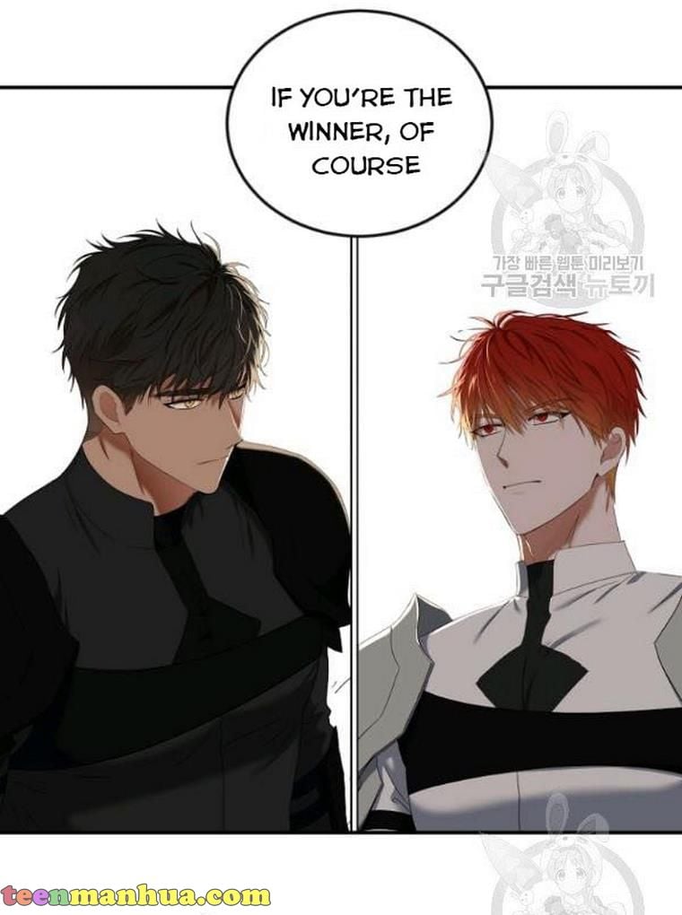 It Looks Like I’ve Fallen into the World of a Reverse Harem Game ss3 Chapter 67 - Page 10