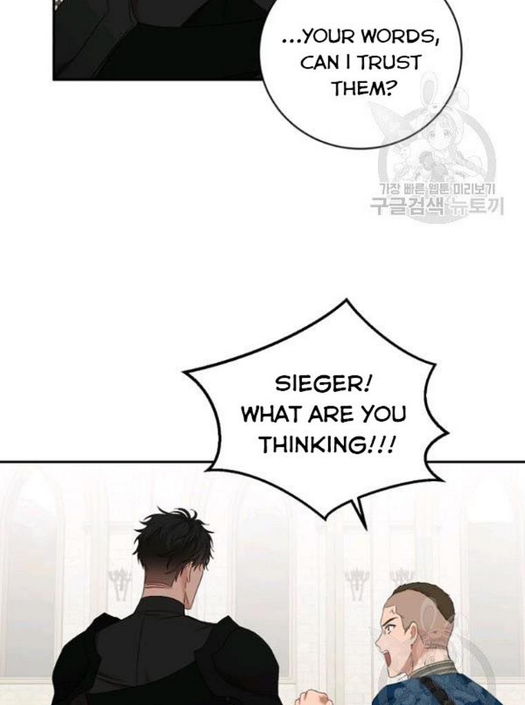 It Looks Like I’ve Fallen into the World of a Reverse Harem Game ss3 Chapter 67 - Page 13