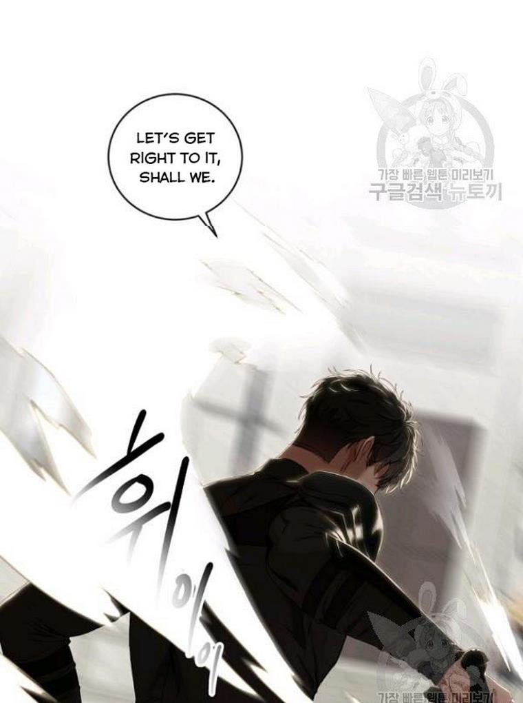 It Looks Like I’ve Fallen into the World of a Reverse Harem Game ss3 Chapter 67 - Page 16