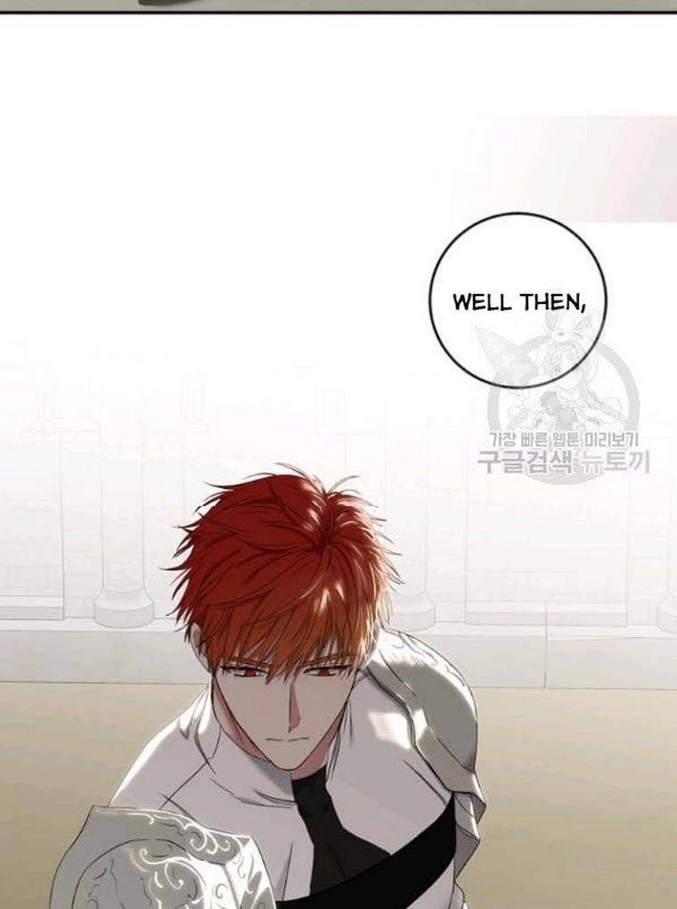 It Looks Like I’ve Fallen into the World of a Reverse Harem Game ss3 Chapter 67 - Page 18