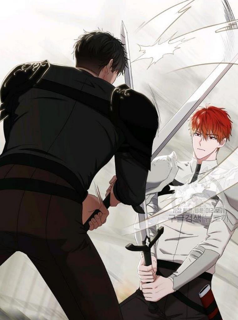 It Looks Like I’ve Fallen into the World of a Reverse Harem Game ss3 Chapter 67 - Page 23