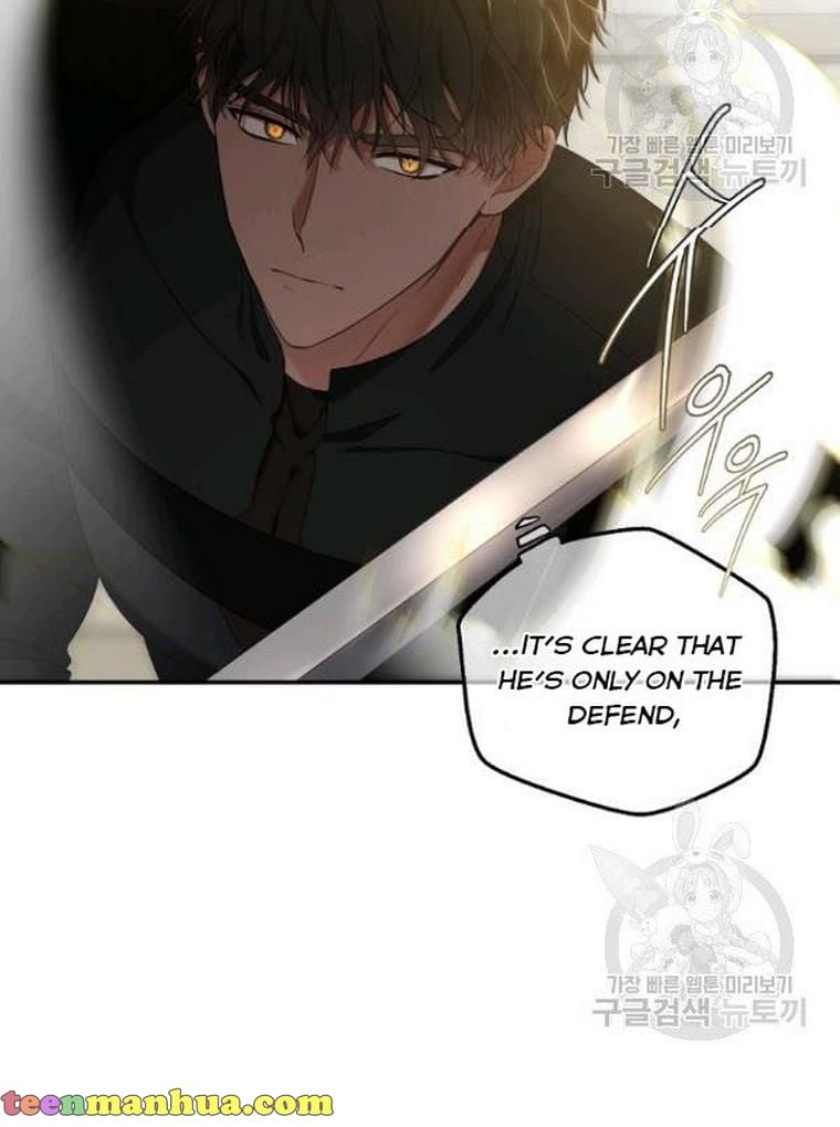 It Looks Like I’ve Fallen into the World of a Reverse Harem Game ss3 Chapter 67 - Page 28