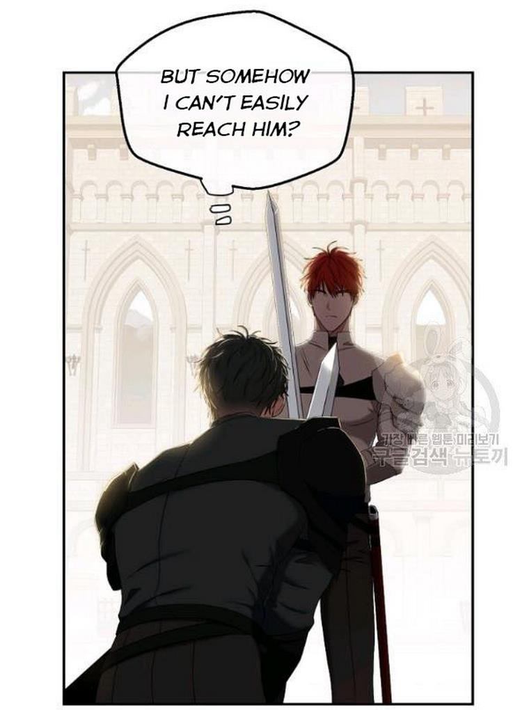 It Looks Like I’ve Fallen into the World of a Reverse Harem Game ss3 Chapter 67 - Page 29