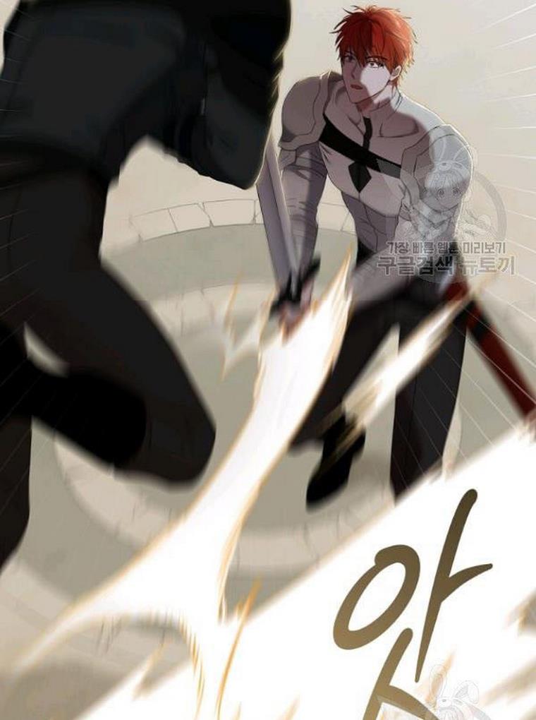 It Looks Like I’ve Fallen into the World of a Reverse Harem Game ss3 Chapter 67 - Page 33