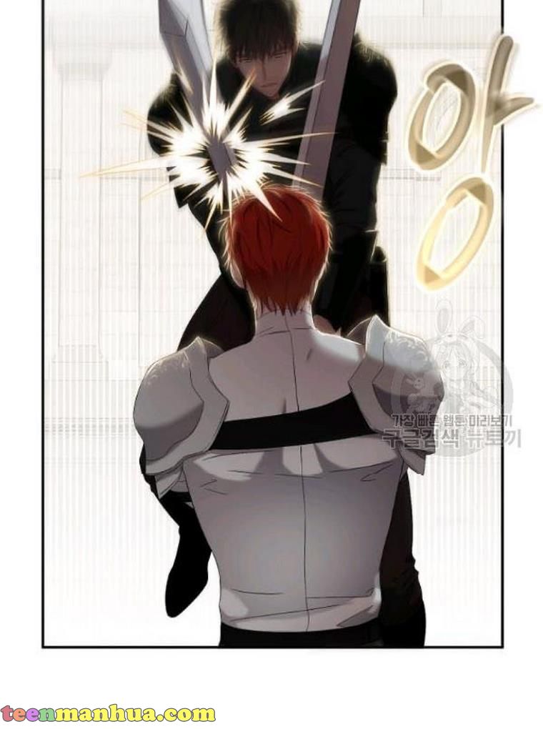 It Looks Like I’ve Fallen into the World of a Reverse Harem Game ss3 Chapter 67 - Page 35