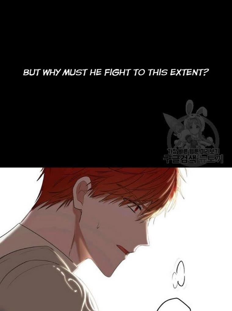 It Looks Like I’ve Fallen into the World of a Reverse Harem Game ss3 Chapter 67 - Page 41