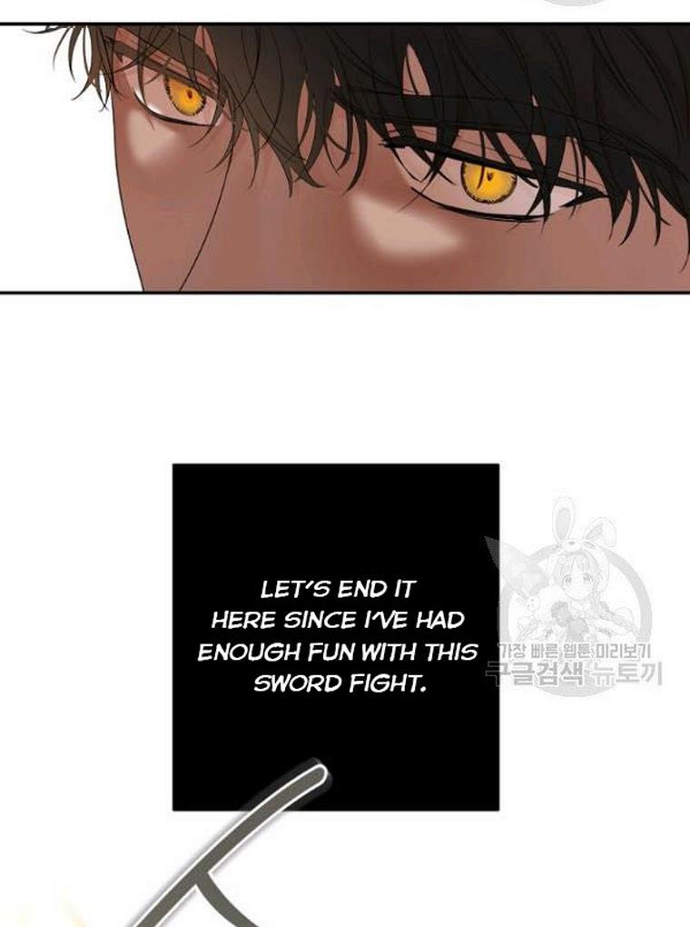 It Looks Like I’ve Fallen into the World of a Reverse Harem Game ss3 Chapter 67 - Page 46