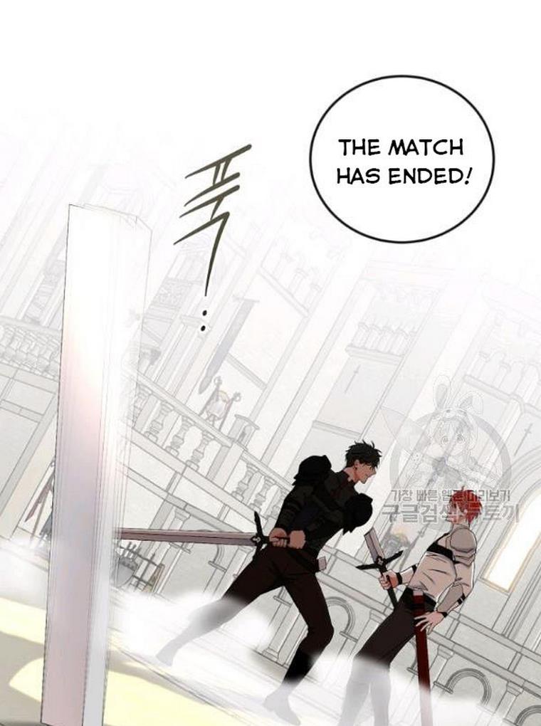 It Looks Like I’ve Fallen into the World of a Reverse Harem Game ss3 Chapter 67 - Page 49