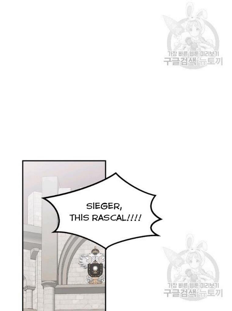 It Looks Like I’ve Fallen into the World of a Reverse Harem Game ss3 Chapter 67 - Page 51