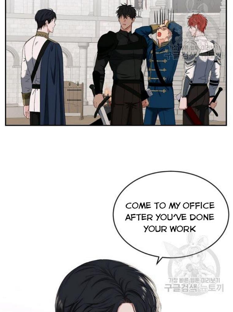 It Looks Like I’ve Fallen into the World of a Reverse Harem Game ss3 Chapter 67 - Page 54