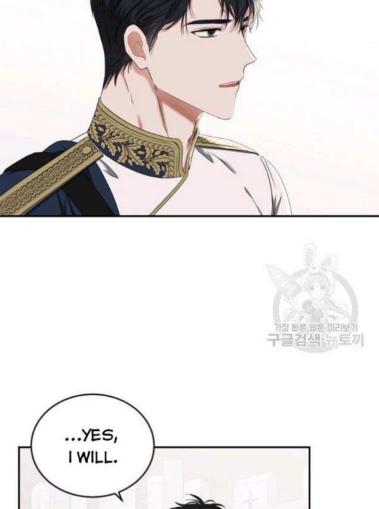 It Looks Like I’ve Fallen into the World of a Reverse Harem Game ss3 Chapter 67 - Page 55