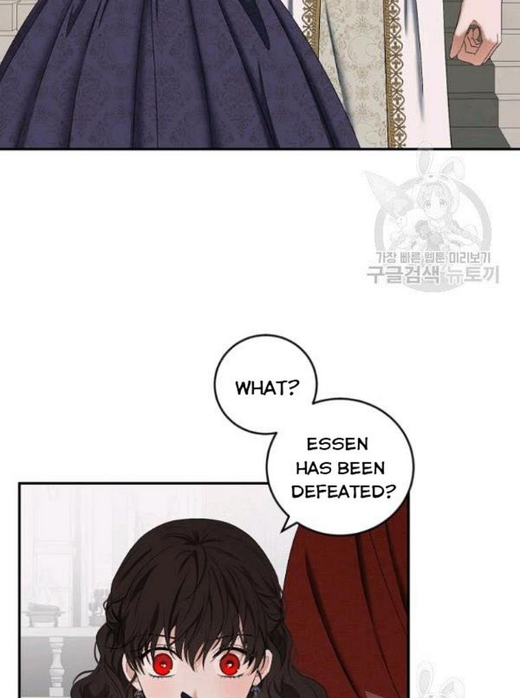 It Looks Like I’ve Fallen into the World of a Reverse Harem Game ss3 Chapter 67 - Page 59