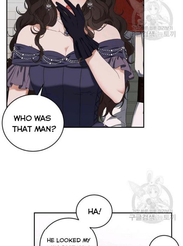 It Looks Like I’ve Fallen into the World of a Reverse Harem Game ss3 Chapter 67 - Page 60