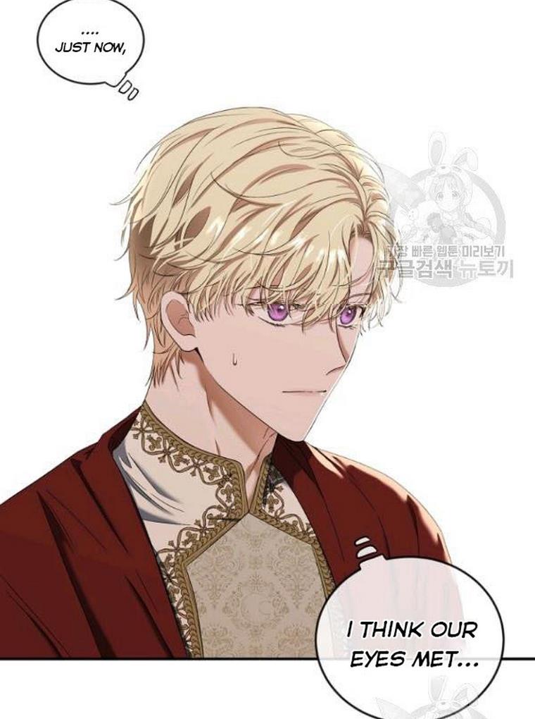 It Looks Like I’ve Fallen into the World of a Reverse Harem Game ss3 Chapter 67 - Page 62