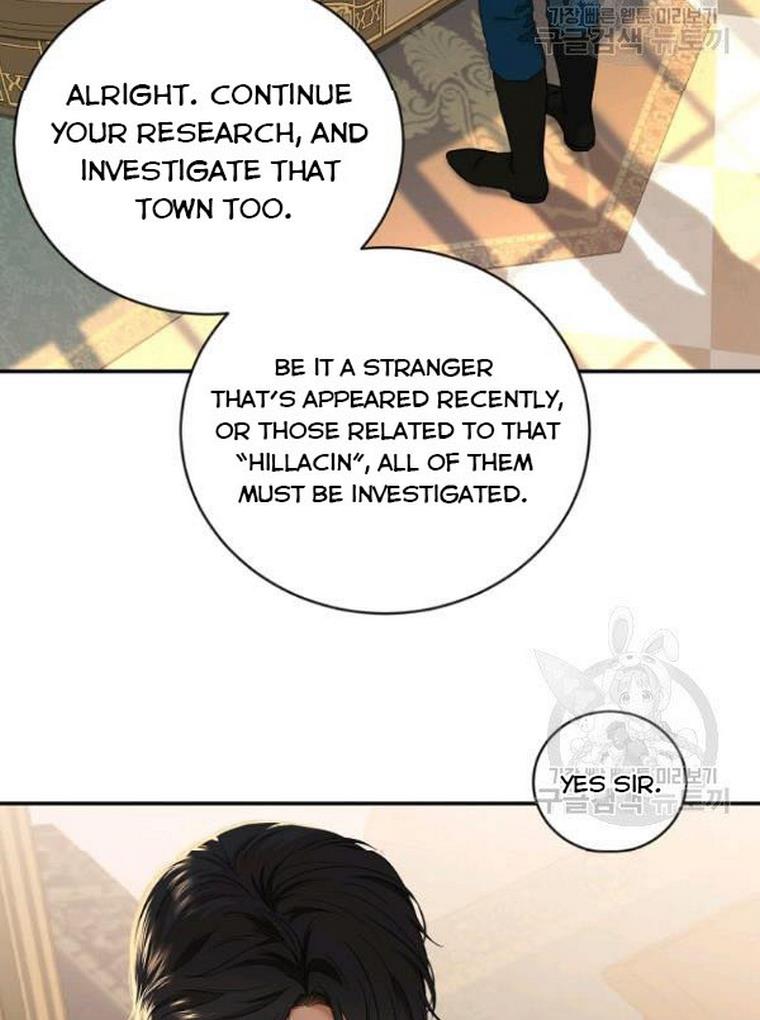 It Looks Like I’ve Fallen into the World of a Reverse Harem Game ss3 Chapter 67 - Page 75