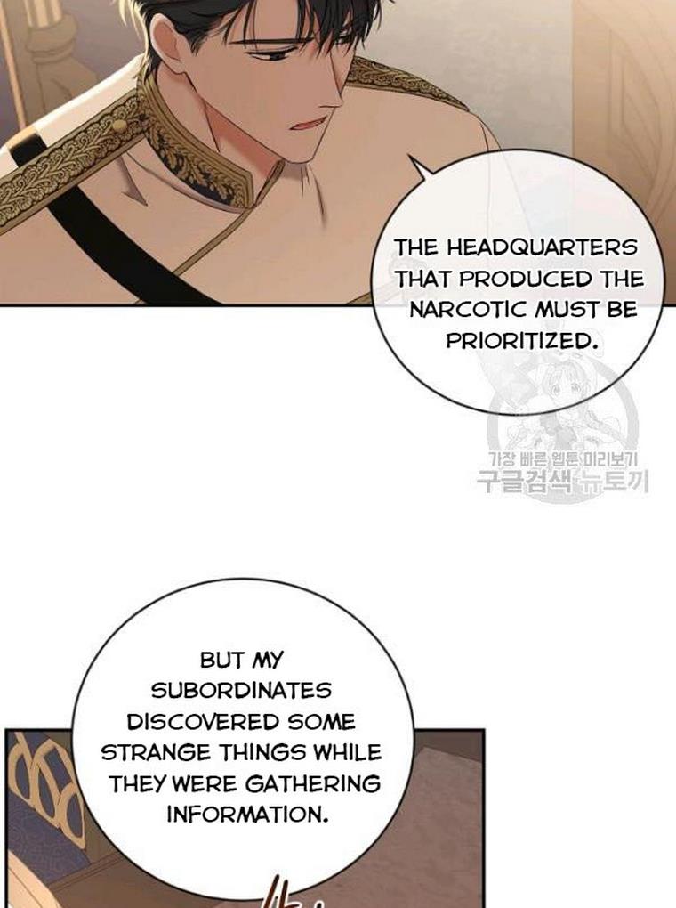 It Looks Like I’ve Fallen into the World of a Reverse Harem Game ss3 Chapter 67 - Page 76