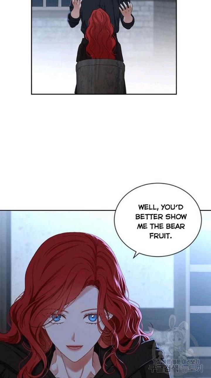 It Looks Like I’ve Fallen into the World of a Reverse Harem Game ss3 Chapter 68 - Page 7