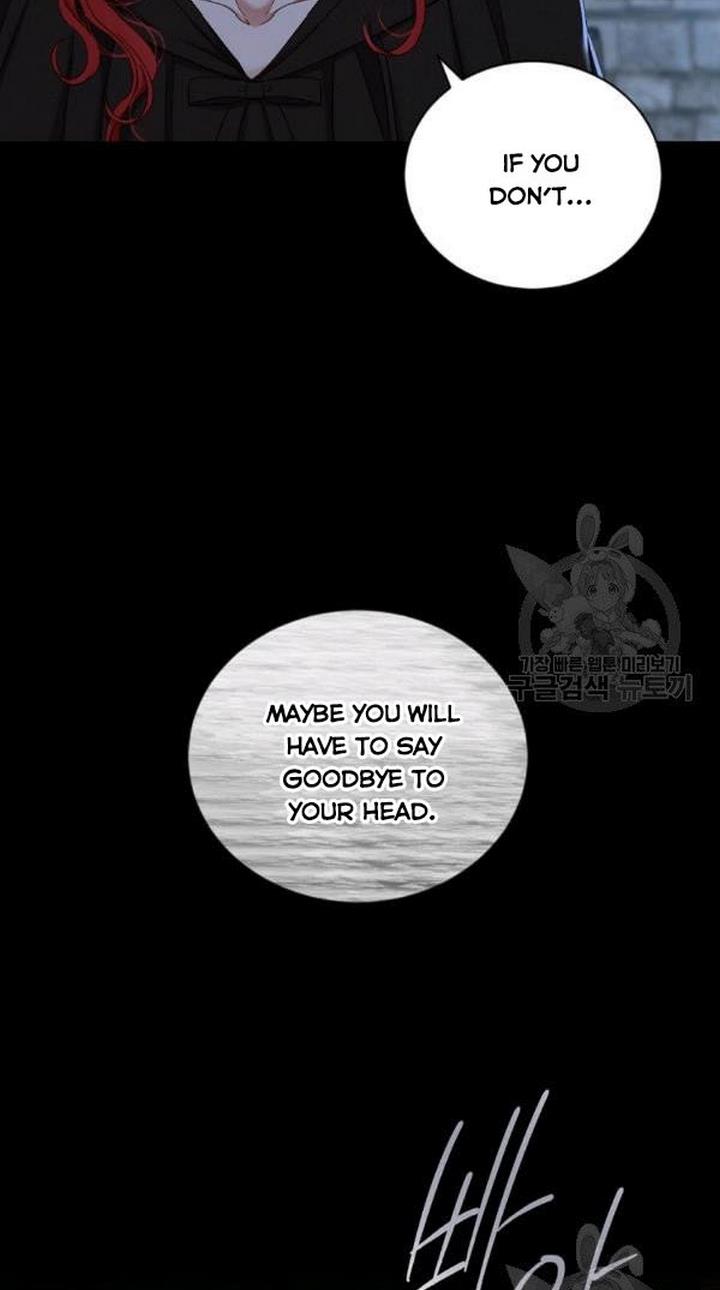 It Looks Like I’ve Fallen into the World of a Reverse Harem Game ss3 Chapter 68 - Page 8