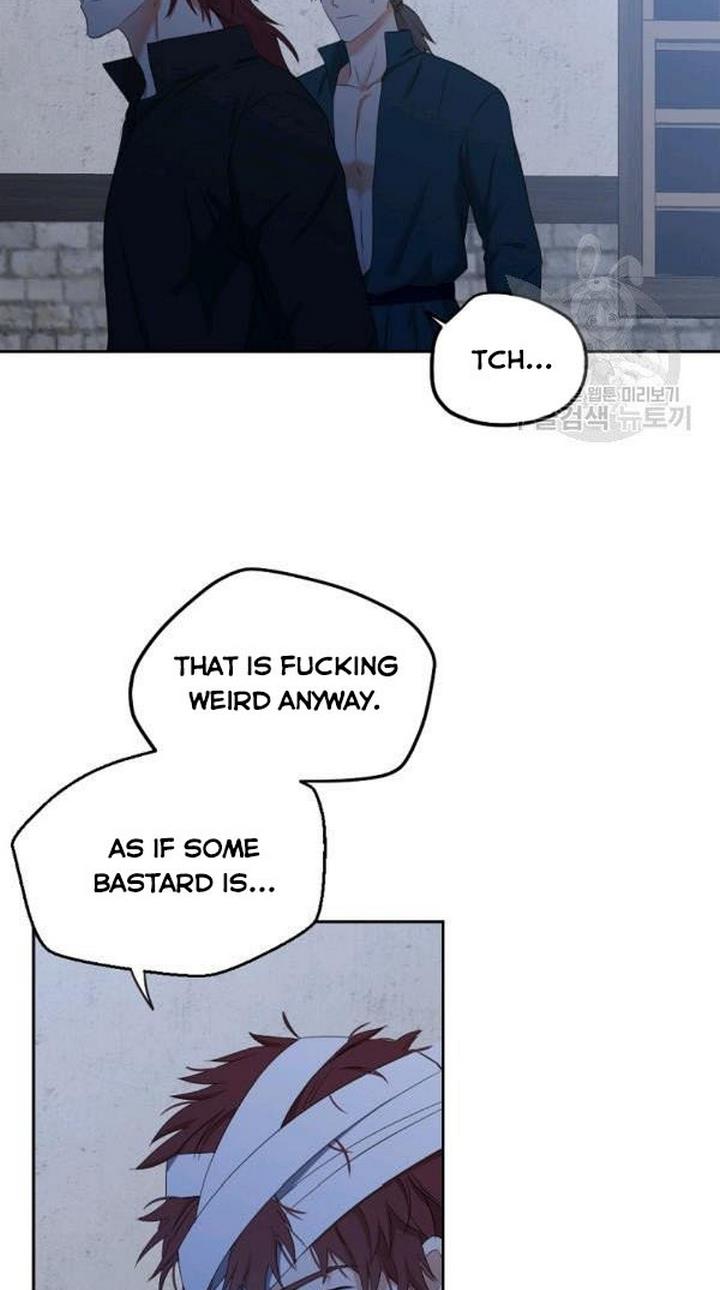 It Looks Like I’ve Fallen into the World of a Reverse Harem Game ss3 Chapter 68 - Page 11