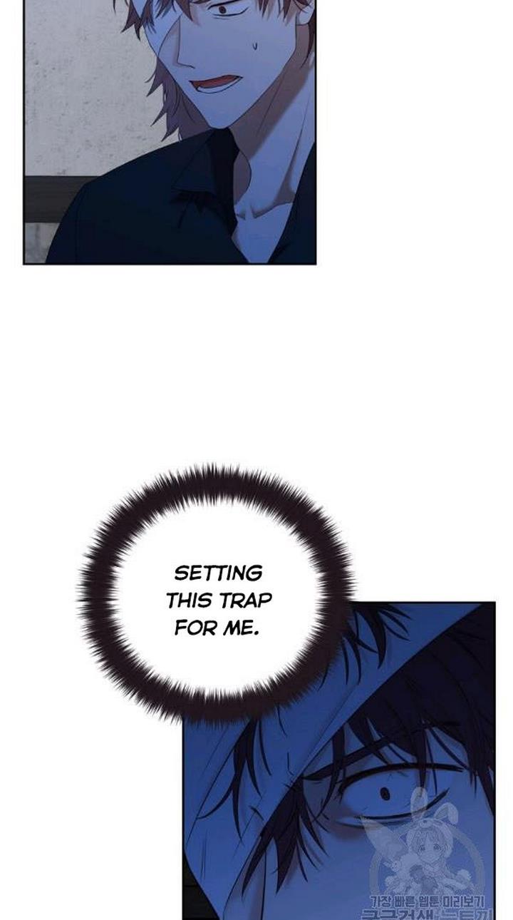 It Looks Like I’ve Fallen into the World of a Reverse Harem Game ss3 Chapter 68 - Page 12